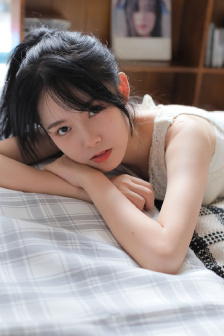 战神无双九重天
