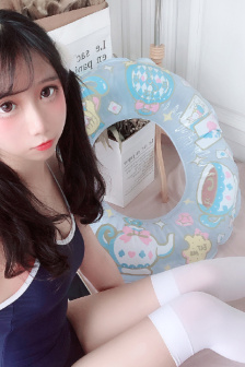 扫黑风暴孙红雷