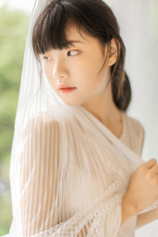 妈妈的朋友7