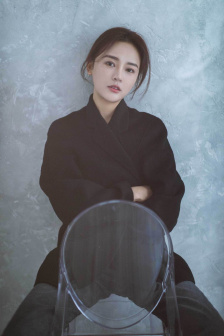 妈妈是超人第三季