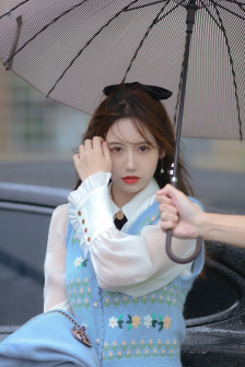 李小龙与我